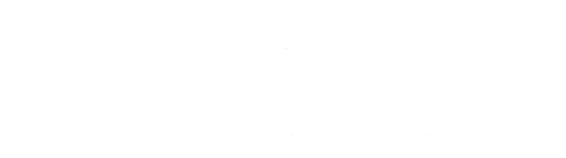 Vestnes Renovasjon