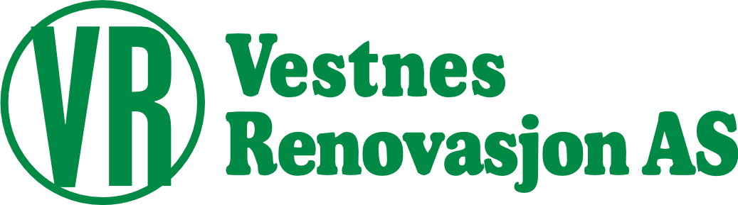 Vestnes Renovasjon